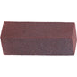 A product picture of the Swix Gummy Stones