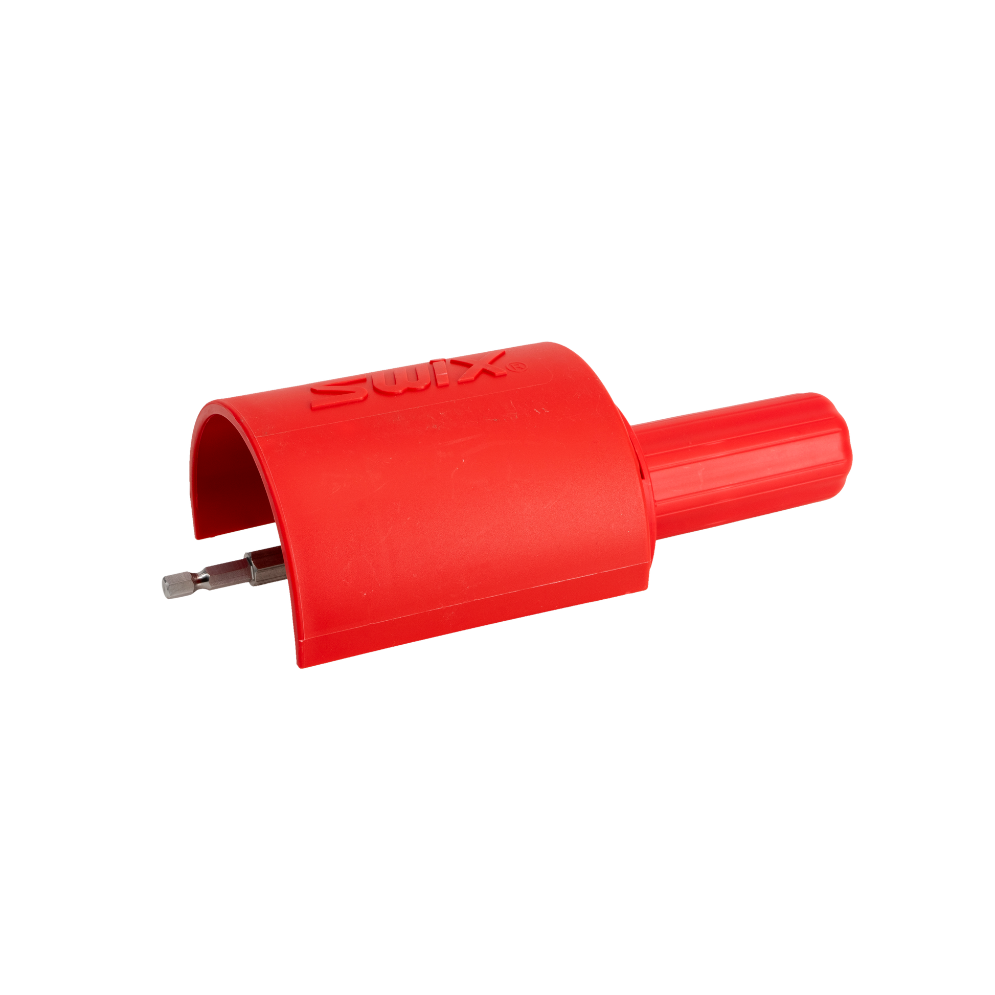 A product picture of the Swix Impact Driver Roto Handles