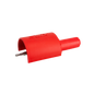 A product picture of the Swix Impact Driver Roto Handles