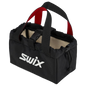 A product picture of the Swix Iron Bag