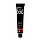 A product picture of the Swix KC60 WC Red Klister (4C/0C) | 55g