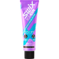 A product picture of the Swix KX45N Violet Special Klister (1C/-4C) | 55g