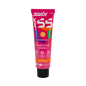 A product picture of the Swix KX55 Violet Extra Klister (4C/-6C) | 55g