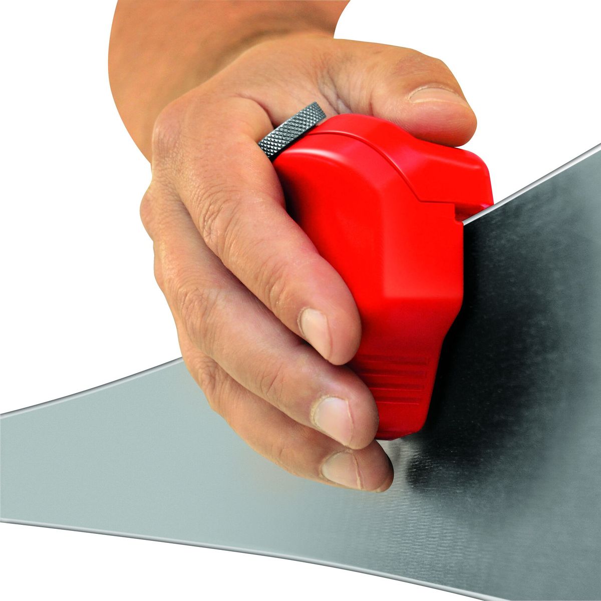 A product picture of the Swix Multi Edger