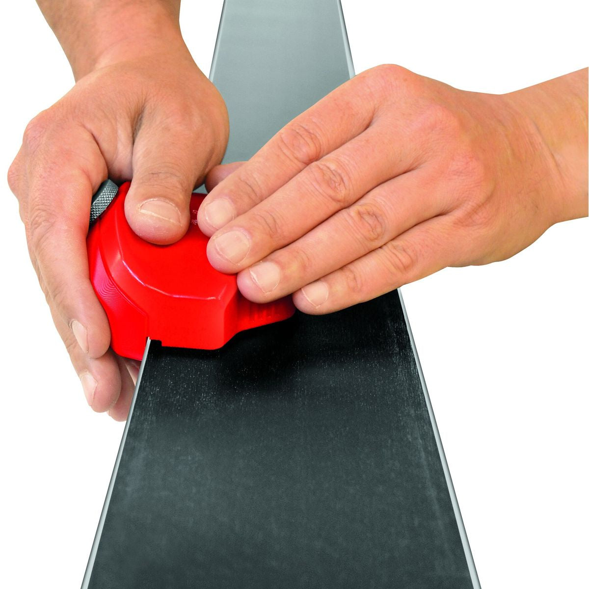 A product picture of the Swix Multi Edger