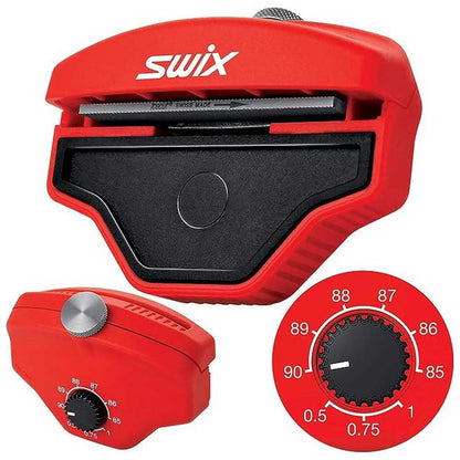 A product picture of the Swix Multi Edger