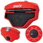 A product picture of the Swix Multi Edger