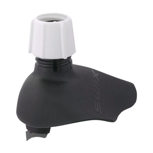 A product picture of the Swix Paw TBS Basket