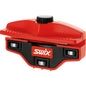 A product picture of the Swix Phantom R Side Edge File Guide
