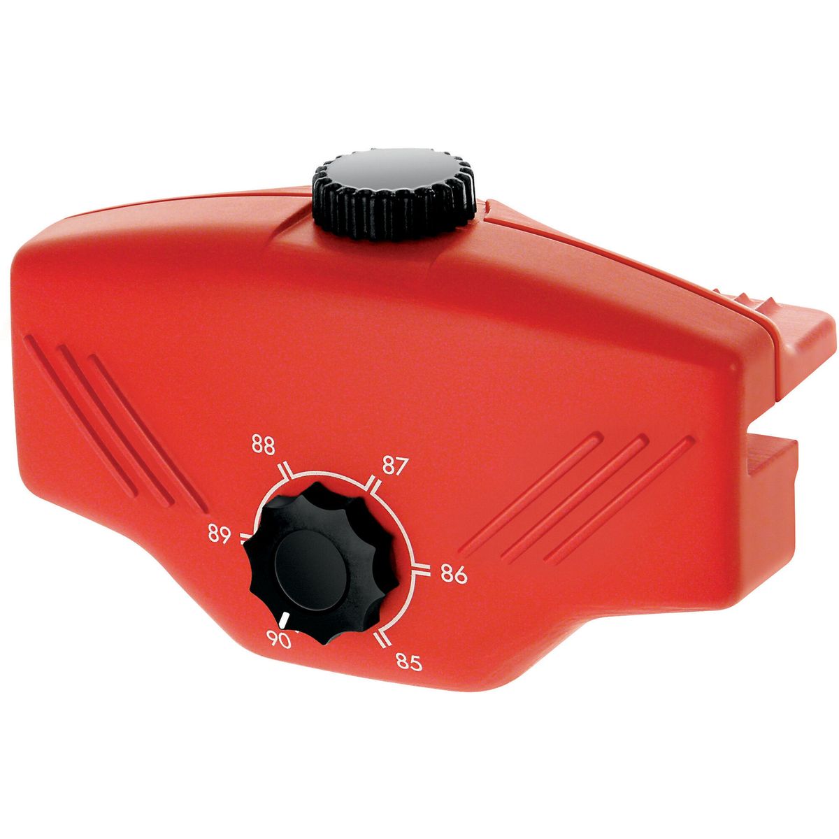 Swix Phantom Side Edge File Guide – Skiwax.ca