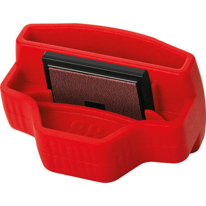 A product picture of the Swix Pocket Edger Kit