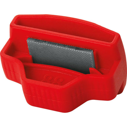 A product picture of the Swix Pocket Edger Kit
