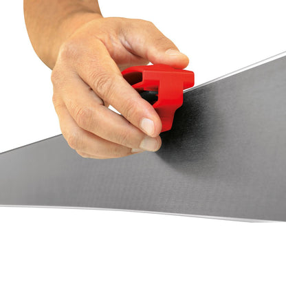 A product picture of the Swix Pocket Edger Kit