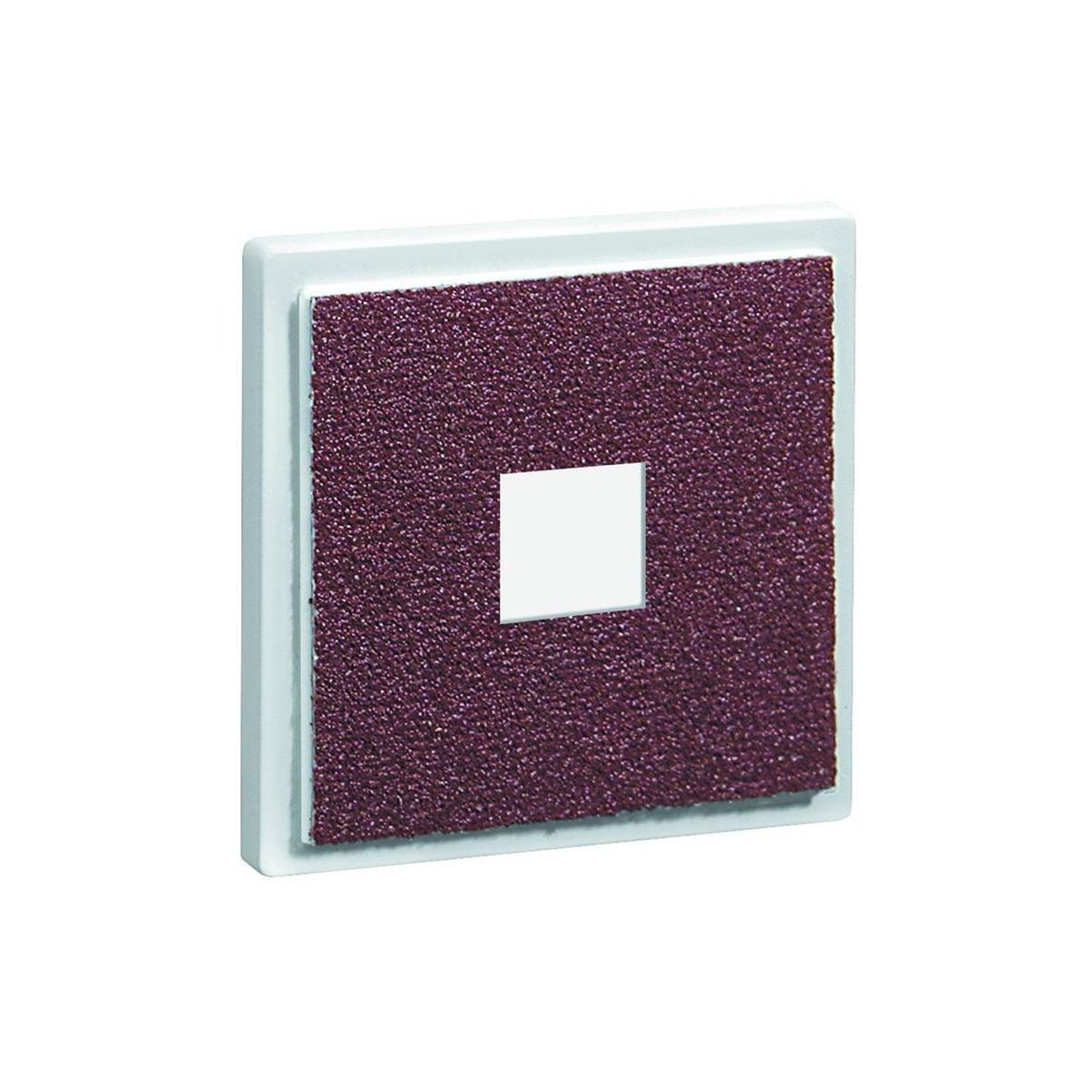 A product picture of the Swix Spare Parts for Pocket Edger (TA3005N)