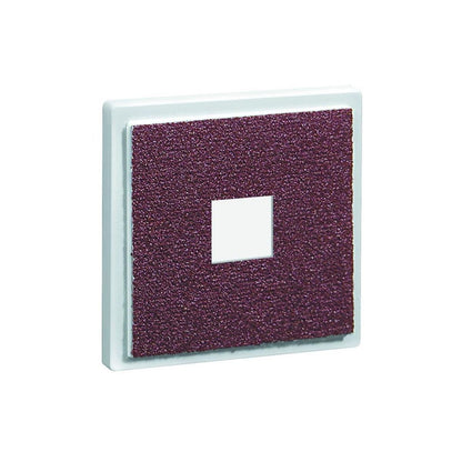 A product picture of the Swix Spare Parts for Pocket Edger (TA3005N)