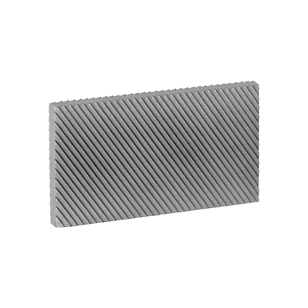 A product picture of the Swix Spare Parts for Pocket Edger (TA3005N)
