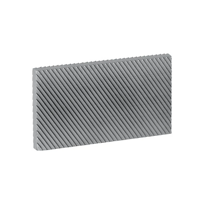A product picture of the Swix Spare Parts for Pocket Edger (TA3005N)