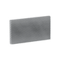 A product picture of the Swix Spare Parts for Pocket Edger (TA3005N)