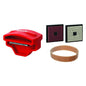 A product picture of the Swix Pocket Edger Kit