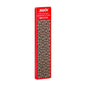 A product picture of the Swix Racing Diamond Stones