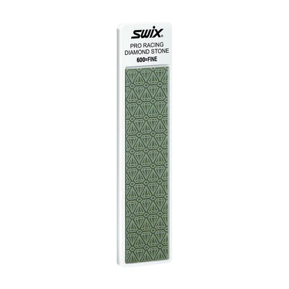 A product picture of the Swix Racing Diamond Stones