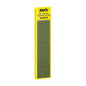 A product picture of the Swix Racing Diamond Stones