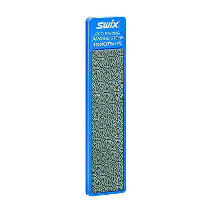 A product picture of the Swix Racing Diamond Stones