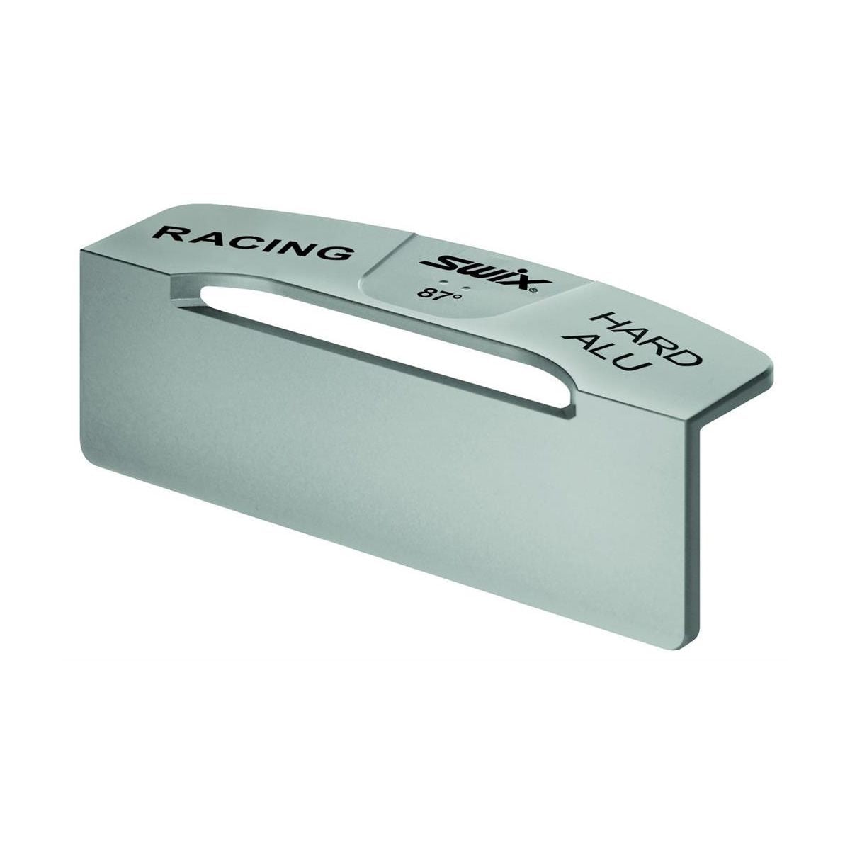 A product picture of the Swix Racing Side Edge File Guides