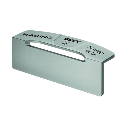 A product picture of the Swix Racing Side Edge File Guides