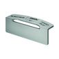 A product picture of the Swix Racing Side Edge File Guides
