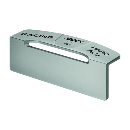A product picture of the Swix Racing Side Edge File Guides