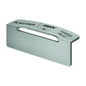 A product picture of the Swix Racing Side Edge File Guides