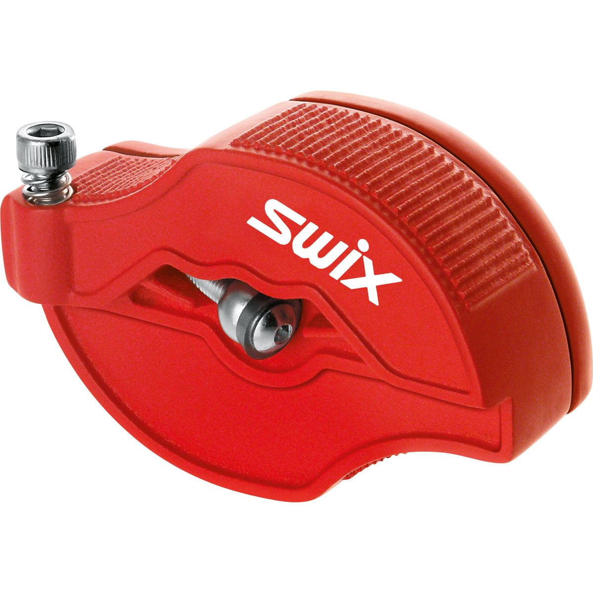 A product picture of the Swix Racing Sidewall Cutter