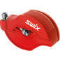A product picture of the Swix Racing Sidewall Cutter