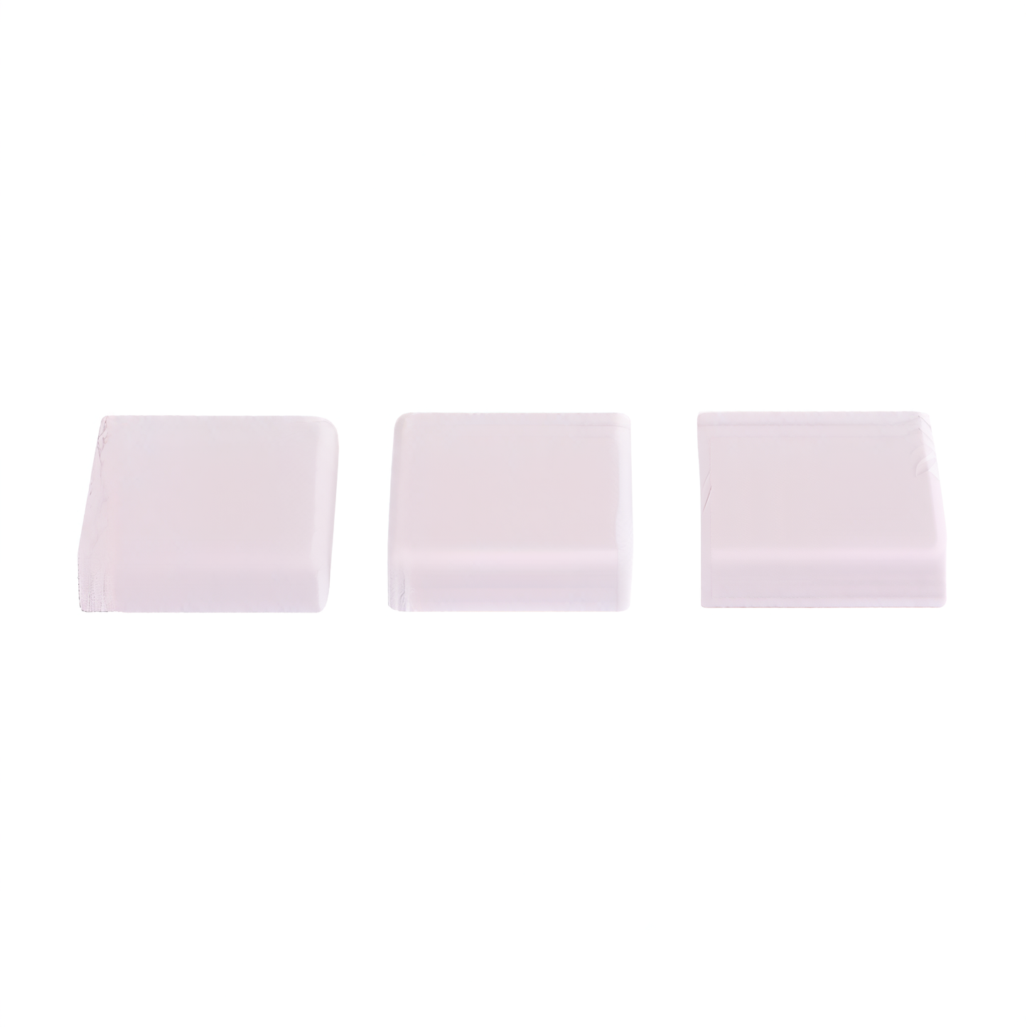 A product picture of the Swix Spare Ceramic Blocks for TA800
