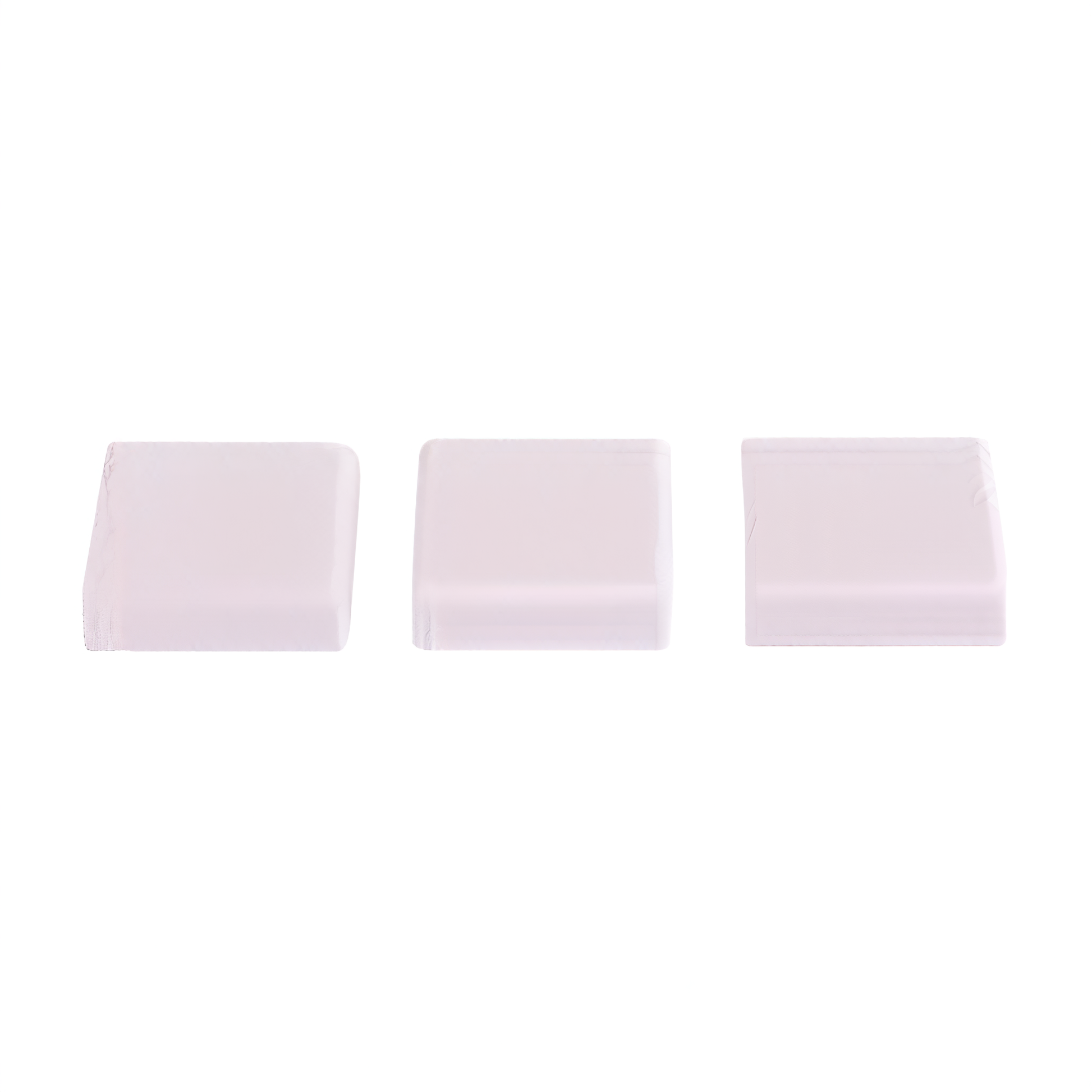 A product picture of the Swix Spare Ceramic Blocks for TA800