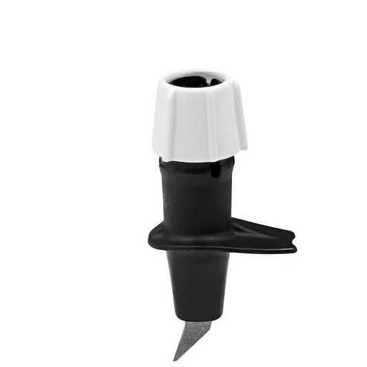 A product picture of the Swix Roadline Rollerski Ferrule