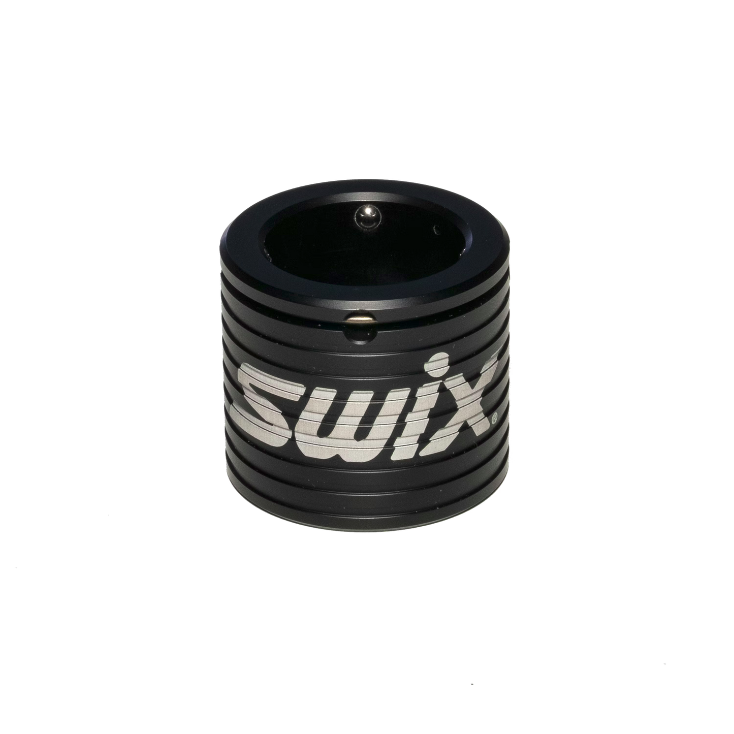 A product picture of the Swix Snap Lock for Suction System