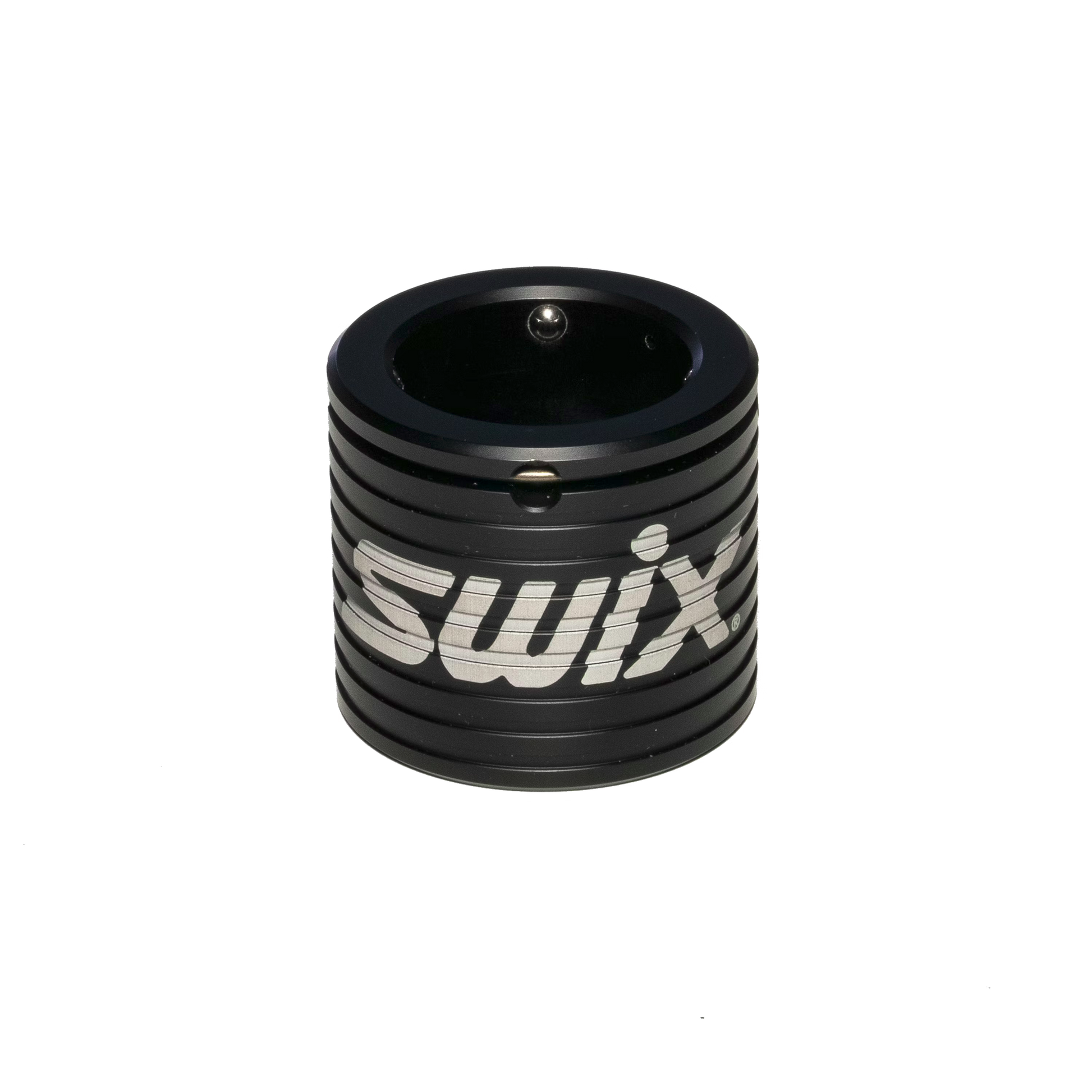 A product picture of the Swix Snap Lock for Suction System