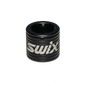 A product picture of the Swix Snap Lock for Suction System