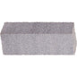 A product picture of the Swix Gummy Stones