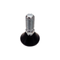 A product picture of the Swix 10mm Spare Screw Foot for T0076