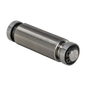 A product picture of the Swix Structure Rollers for T0410