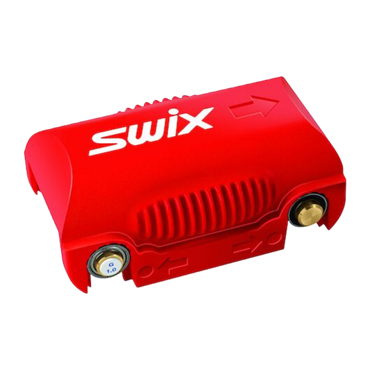 A product picture of the Swix T0424 Structure Tool