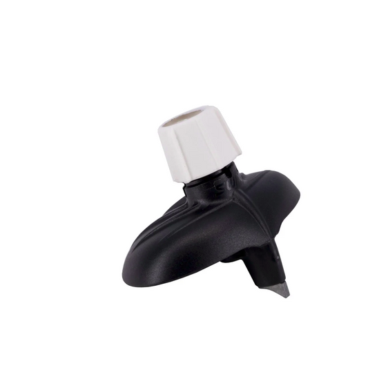 A product picture of the Swix Leaf Large TBS Basket