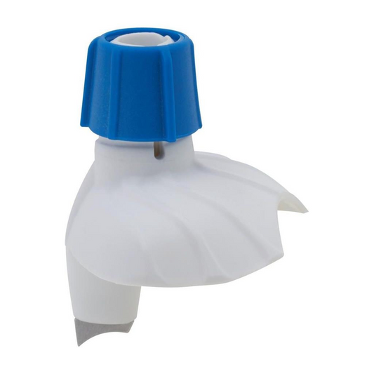 A product picture of the Swix Leaf Small TBS Pendulum Basket