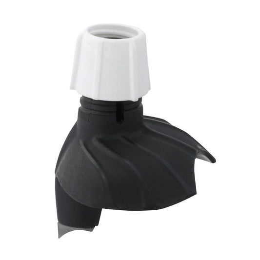 A product picture of the Swix Leaf Small TBS Basket