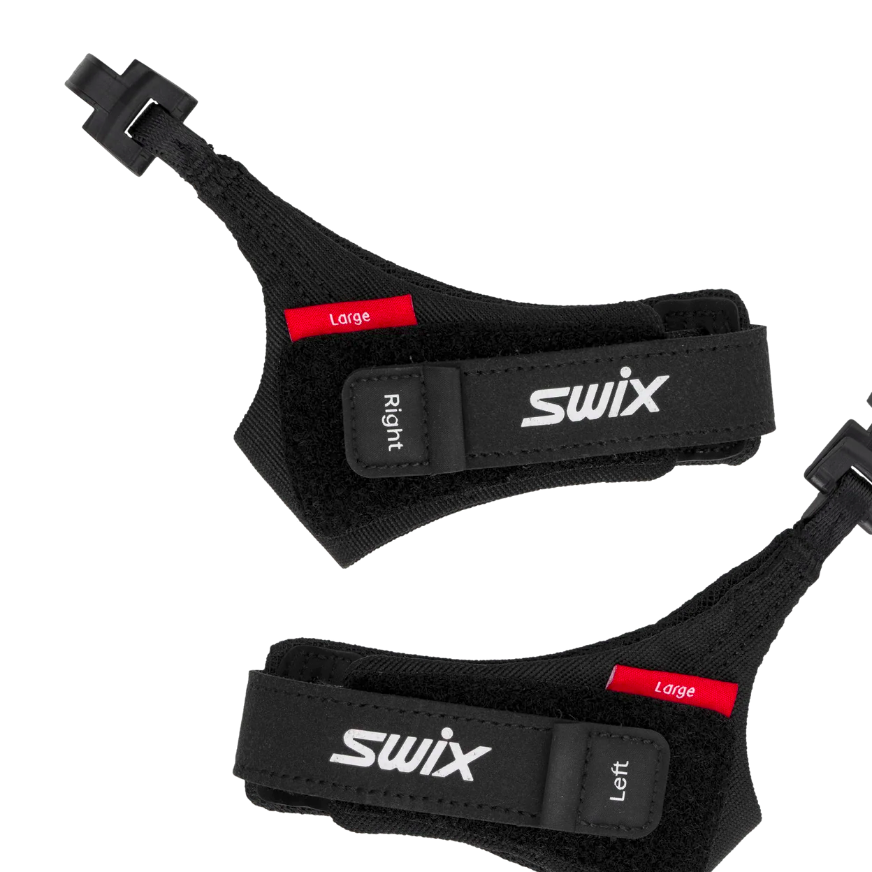 A product picture of the Swix TCS Racing Strap