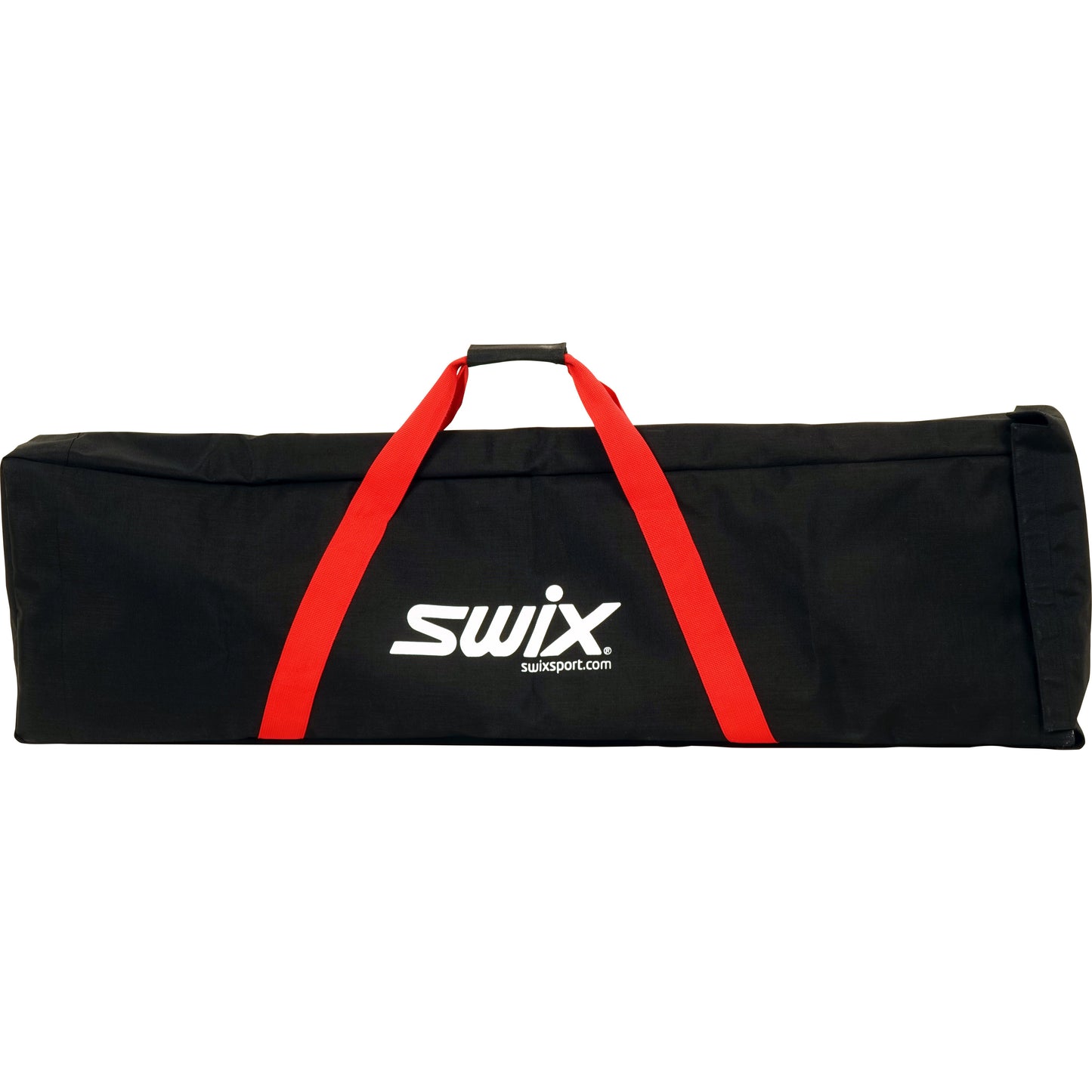 SWIX Bag for T00754 Waxing Table