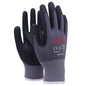 A product picture of the Swix Tuning Gloves